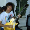 docbanjo2112